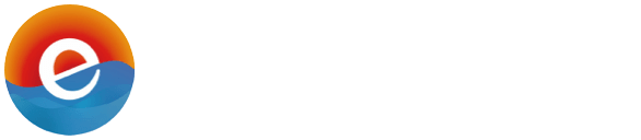广州交易集团